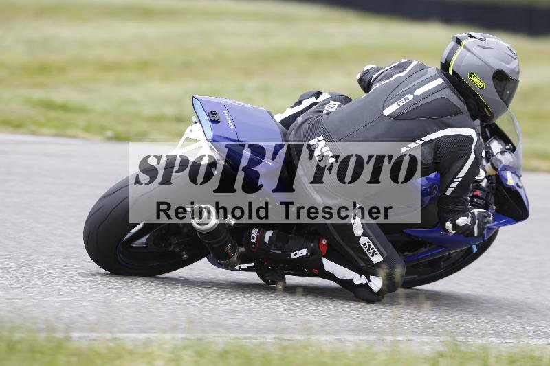 /Archiv-2024/13 22.04.2024 Plüss Moto Sport ADR/Freies Fahren/666